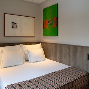 Kleine Double Kamer