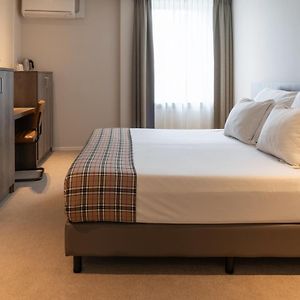 Comfort Double Kamer